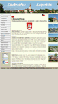 Mobile Screenshot of litobratrice.cz